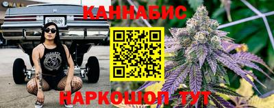сатива Жуковский