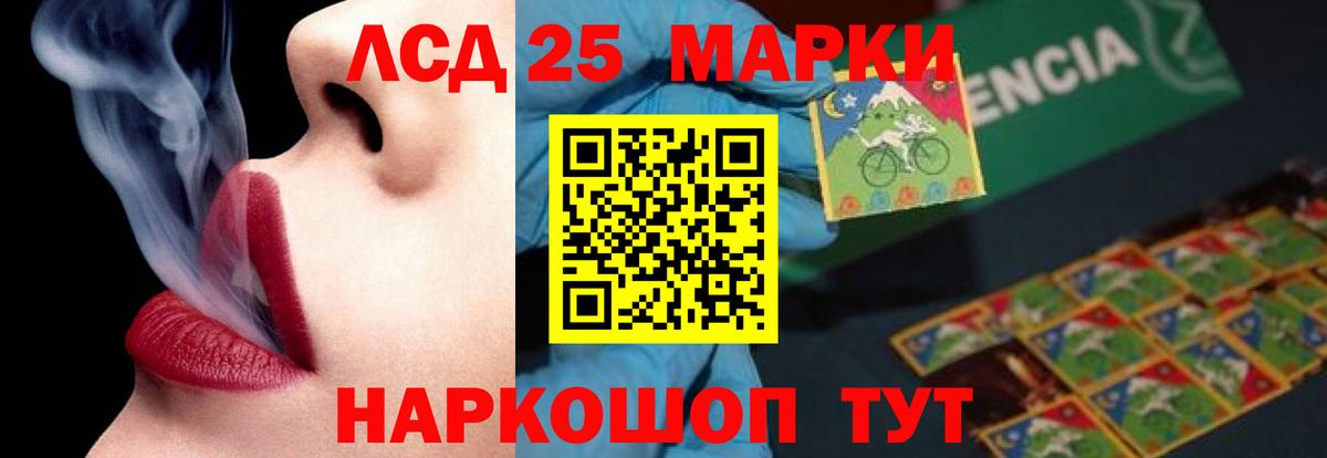 LSD-25 экстази ecstasy  ЛСД экстази ecstasy  ЛСД экстази  Вход с VPN  Грозный 